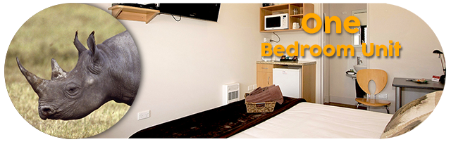 1-bed-large