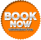 booknow-btn-small-new