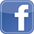 facebook-icon-new