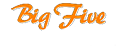 logo-white-mobile