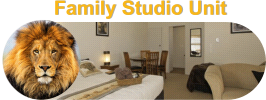 lux-unit-banner-small